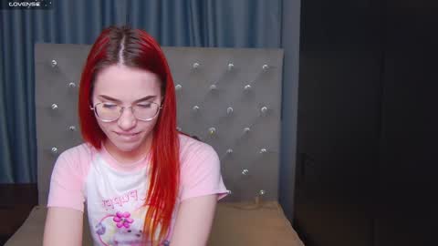 EmilyKents online show from 12.06.24