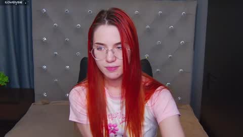 EmilyKents online show from 12.06.24