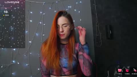 EmilyKents online show from 12.22.24