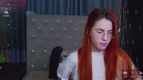 EmilyKents online show from 01.12.25