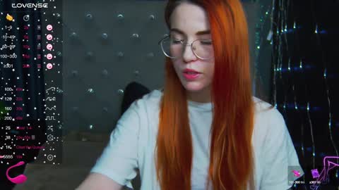 EmilyKents online show from 01.15.25
