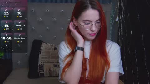 EmilyKents online show from 01.19.25