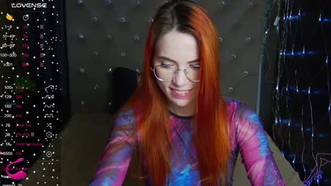 EmilyKents online show from 01.27.25