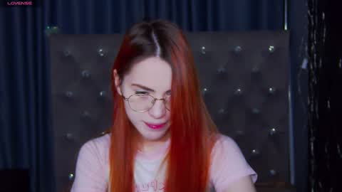 EmilyKents online show from 02.09.25