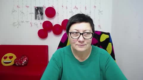 Emily online show from 01.15.26