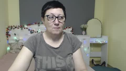 Emily online show from 03.15.26