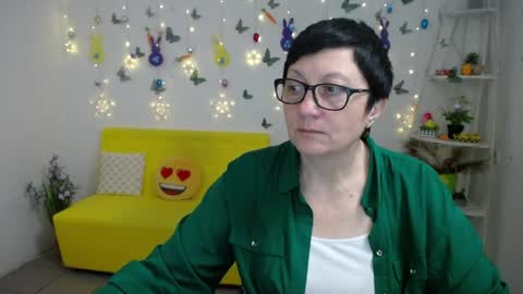 Emily online show from 04.09.26