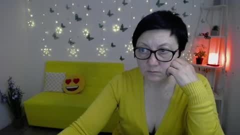 Emily online show from 04.16.26