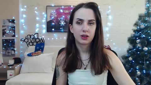 Emyli online show from 12.23.24