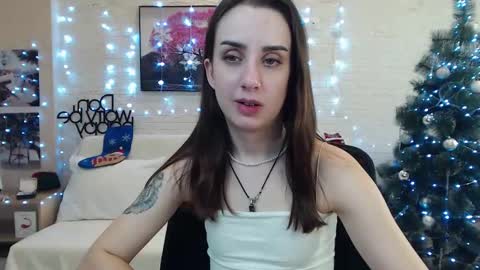 Emyli online show from 12.24.24