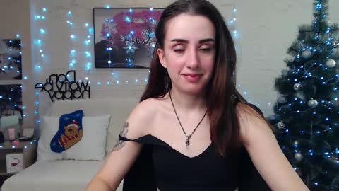 Emyli online show from 12.25.24