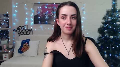 Emyli online show from 12.26.24