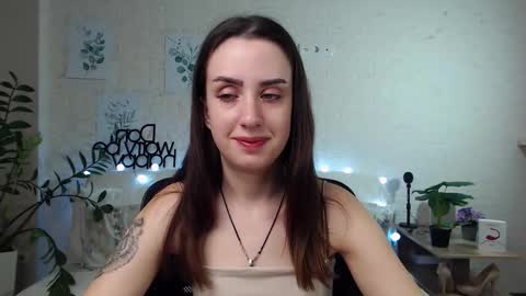 Emyli online show from 01.15.25