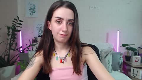 Emyli online show from 01.29.25