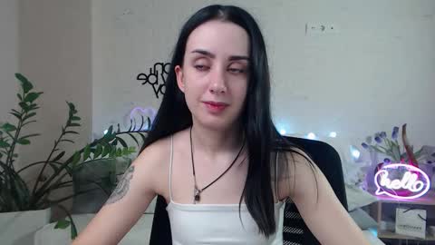 Emyli online show from 02.17.25