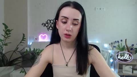 Emyli online show from 02.19.25