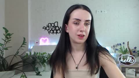 Emyli online show from 02.19.25