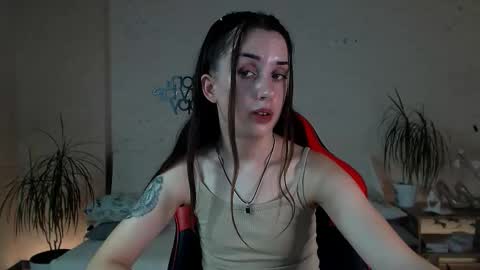 Emyli online show from 09.21.25