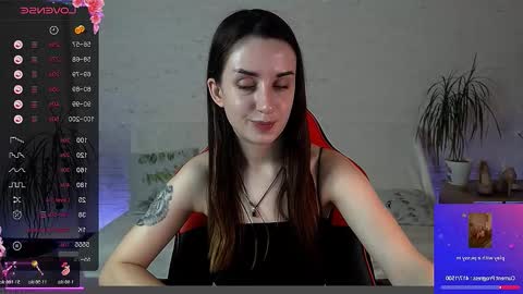 Emyli online show from 11.24.25