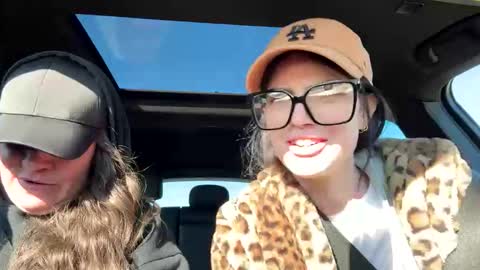 Snapshot of emilypaige69 chatting on 03.01.26 emilypaige69 online show from 03.01.26