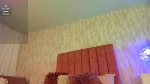 My IG - EmilyParker   online show from 09.16.25