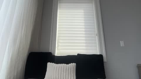 emilyparkerrr online show from 02.16.26