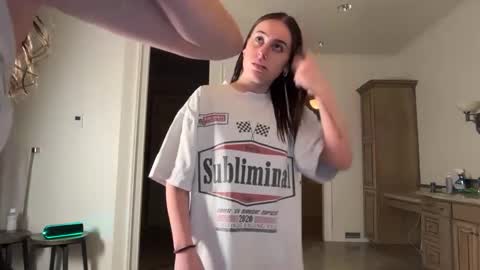 emilyparkerrr online show from 02.26.26