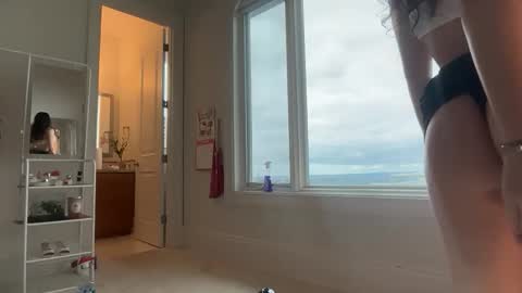 emilyparkerrr online show from 02.27.26