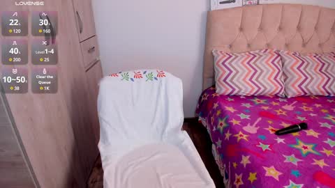 Emily online show from 12.09.24