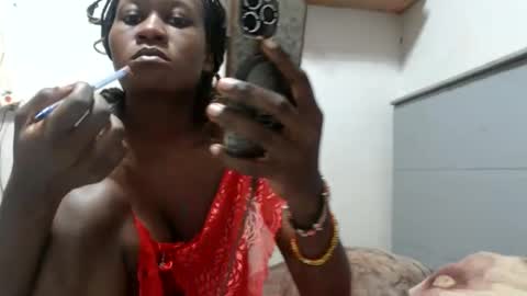Emilly online show from 05.31.26