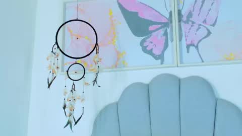 Emii online show from 02.08.26