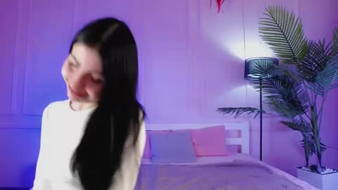 Emily online show from 04.13.26