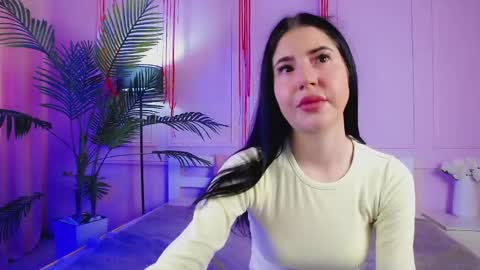 Emily online show from 05.20.26