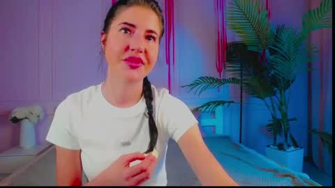 Emily online show from 05.26.26