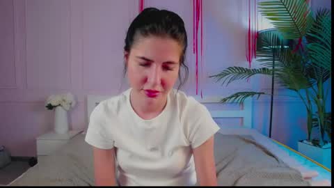 Emily online show from 05.27.26