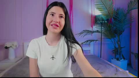 Emily online show from 05.28.26