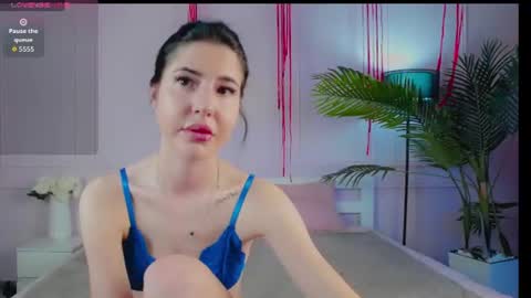Emily online show from 06.08.26