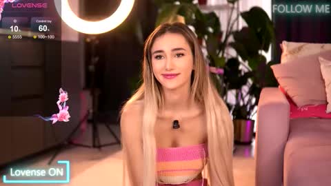 Emily online show from 09.13.25