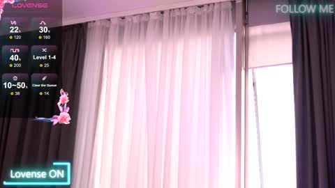 Emily online show from 09.14.25