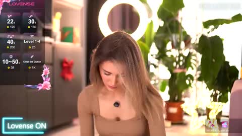 Emily online show from 12.18.25