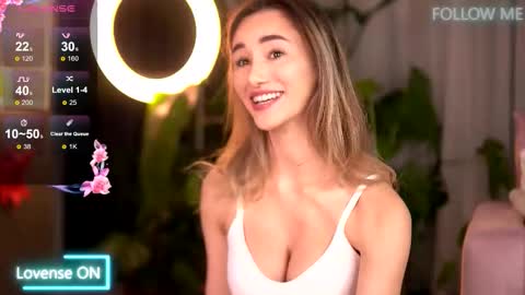 Emily online show from 01.10.26