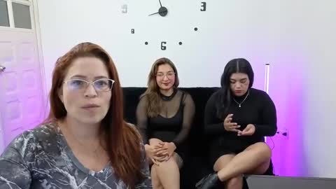 emily  friends online show from 09.25.25