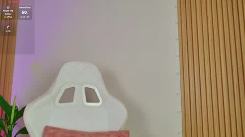 Emily  online show from 11.19.25