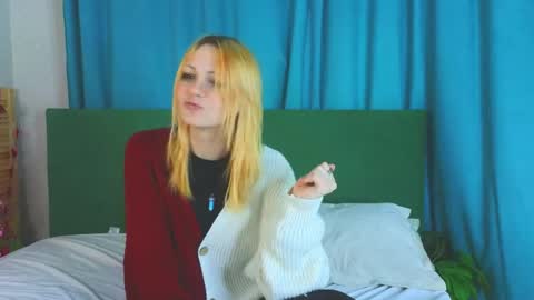 emily online show from 04.27.26