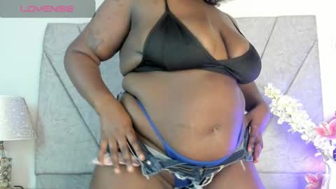 emilyrojas online show from 01.22.25