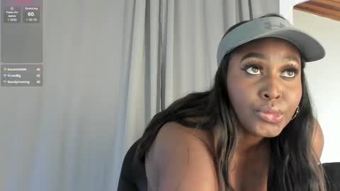 emilyrojas online show from 01.31.25