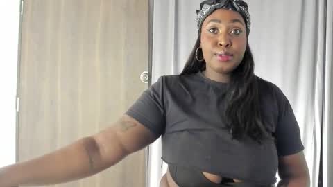 emilyrojas online show from 02.27.25