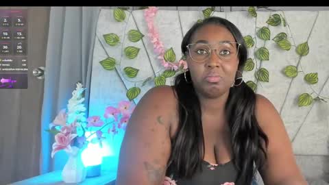 emilyrojas online show from 03.11.25