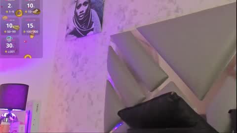         online show from 03.14.26