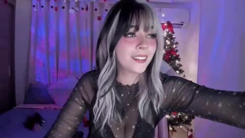 EMILY online show from 12.23.24